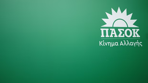 Τσουκαλάς: Γιατί η κυβέρνηση δεν ανοίγει τα χαρτιά της για την εξεταστική επιτροπή για τις υποκλοπές;