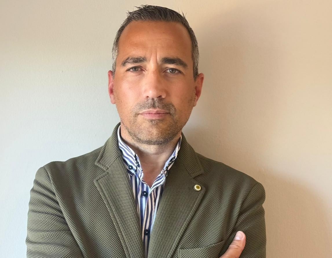 «Οι αναρτήσεις μου δείχνουν ότι ο Τσίπρας δεν έφτιαξε νέο ΣΥΡΙΖΑ» – Αιχμές για το ΠΑΣΟΚ και απαντήσεις για τη χρηματοδότηση
