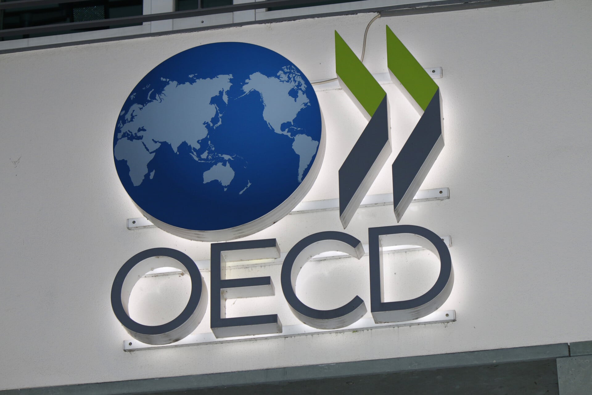 Στην Ελλάδα η μεγαλύτερη αύξηση (3,3%) στο εισόδημα νοικοκυριών το δ' τρίμηνο του 2025