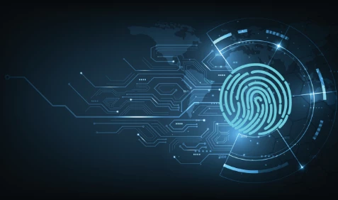 Αλλάζει ημέρα η Γενική Συνέλευση της Profile