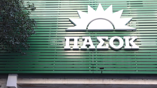 ΠΑΣΟΚ κατά Κεραμέως: Φτάνουν τα ψέματα - Για πόσο ακόμη θα αυτοδοξάζεστε κρυπτόμενη