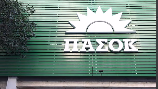 ΠΑΣΟΚ για Γεωργιάδη: Ο επαγγελματίας λασπολόγος επιχειρεί να διασώσει μια κυβέρνηση βυθισμένη στη διαφθορά