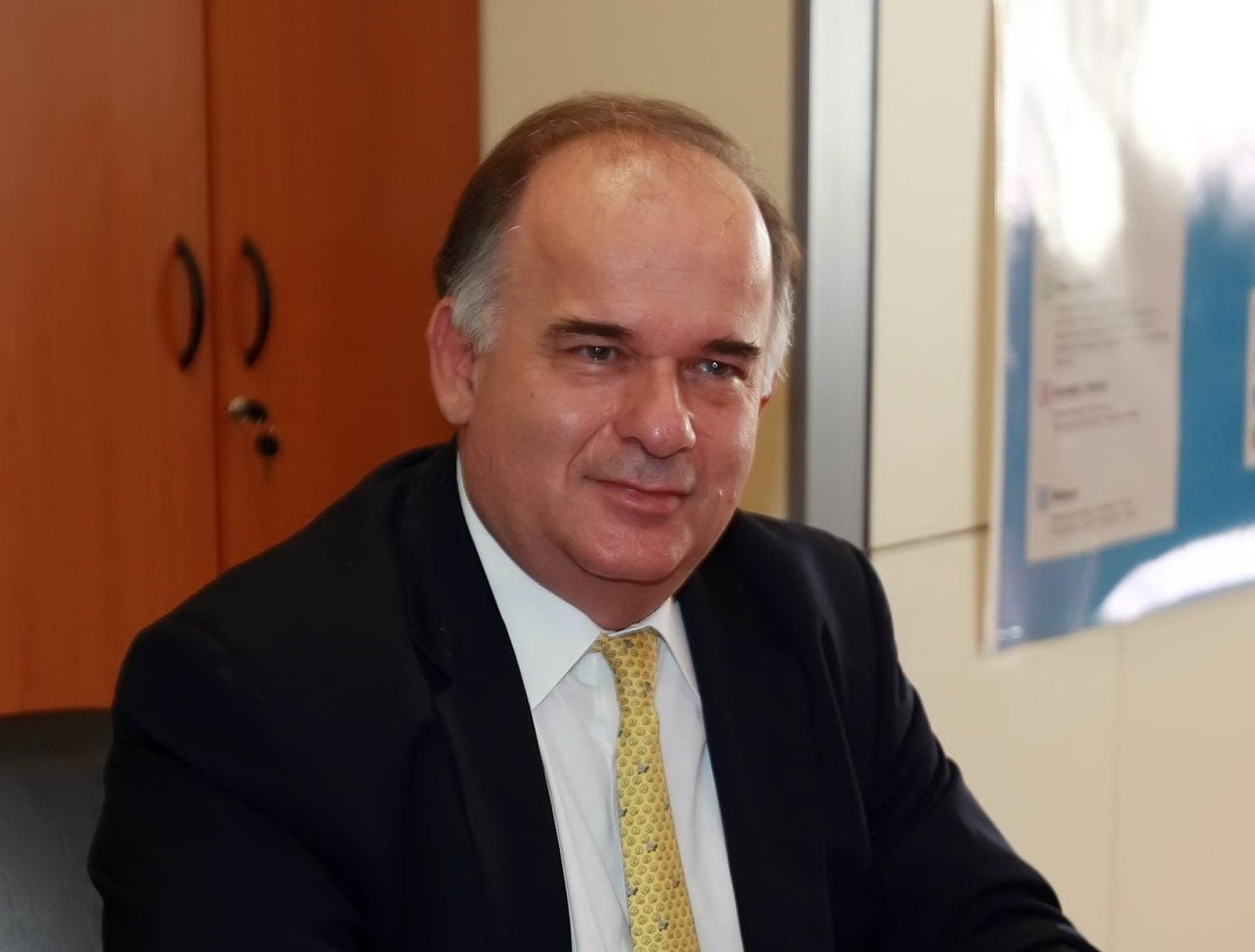 Star Bulk: Επανεκλογή τεσσάρων μελών στο Δ.Σ.
