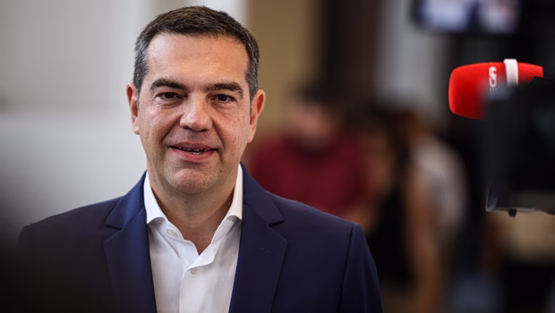 Ινστιτούτο Τσίπρα: Ελλάδα και Βουλγαρία στις πρώτες θέσεις ενεργειακής φτώχειας στην ΕΕ