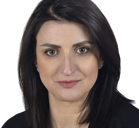 Στρατηγική Σύμπραξη ΙΝΕΒ/ΕΚΕΤΑ και Karolinska Istitutet