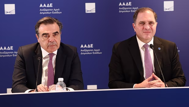Μεταρρύθμιση με σύννεφα για τον νέο ΟΠΕΚΕΠΕ
