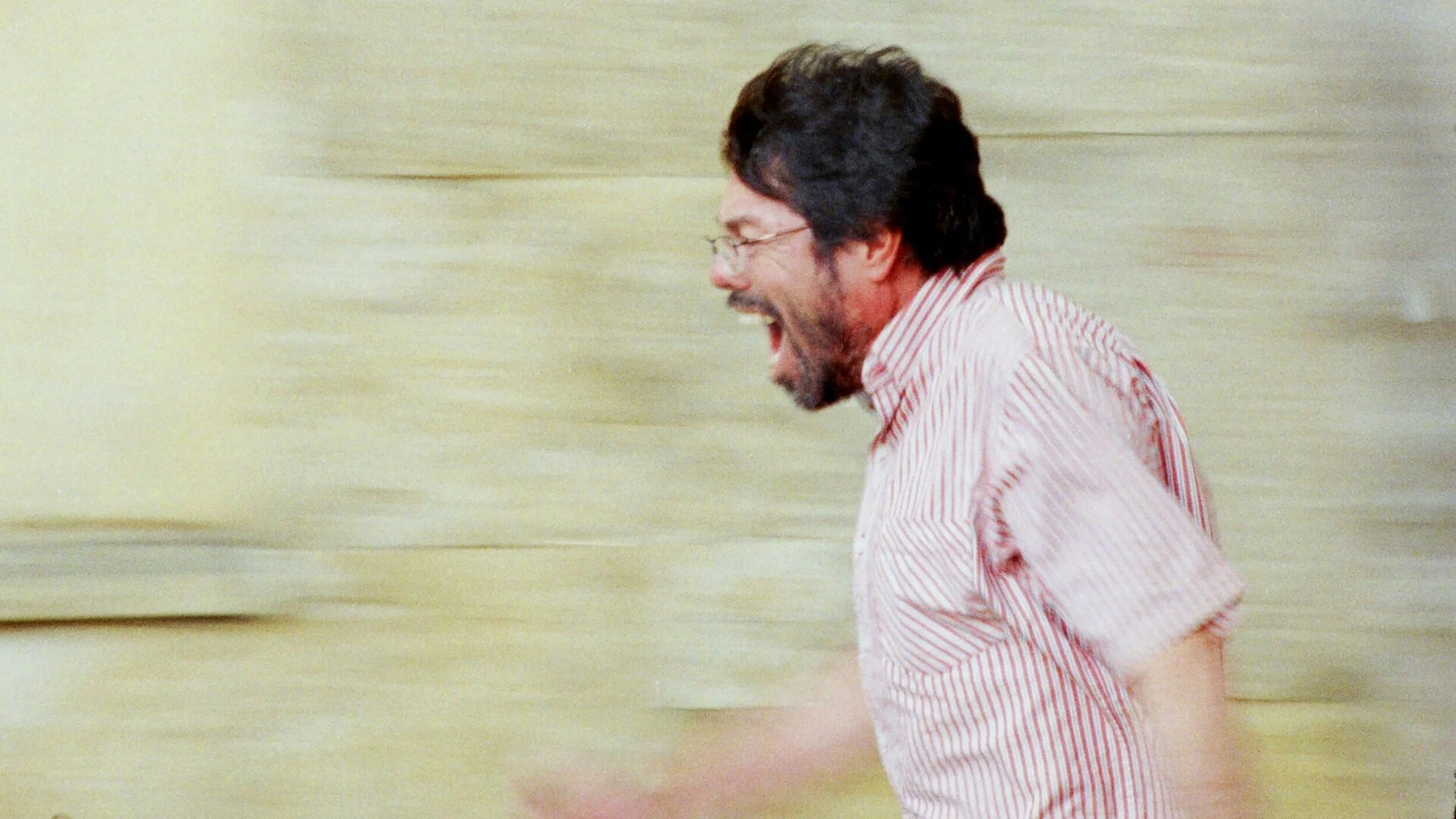 Η Ποίηση και Οι Άλλοι