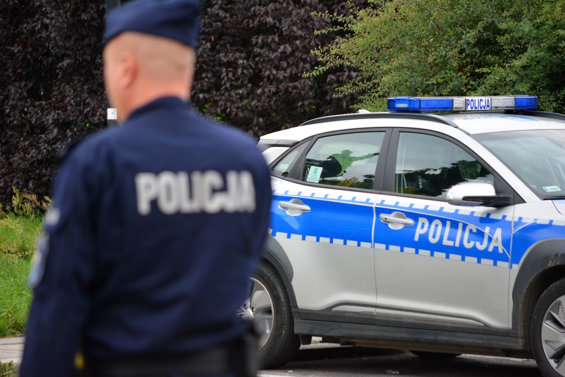Η υπηρεσία πληροφοριών διαπιστώνει «πρωτοφανή αύξηση» των ρωσικών υβριδικών επιθέσεων