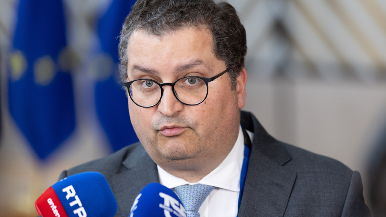 Πορτογαλία: Η κυβέρνηση προετοιμάζεται να φορολογήσει τα υπερκέρδη επιχειρήσεων