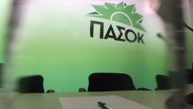 ΠΑΣΟΚ: Η Επιτροπή Διεύρυνσης του Σκανδαλίδη επιστρατεύει το «βαρύ πυροβολικό» - Η πρώτη εκδήλωση στην Αττική