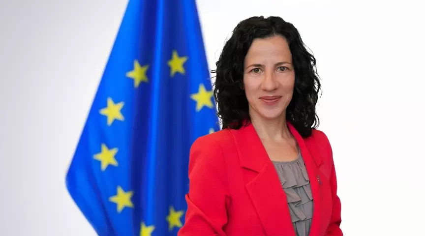 Ολοκληρωτικός πόλεμος κατά φτώχειας και κοινωνικού αποκλεισμού