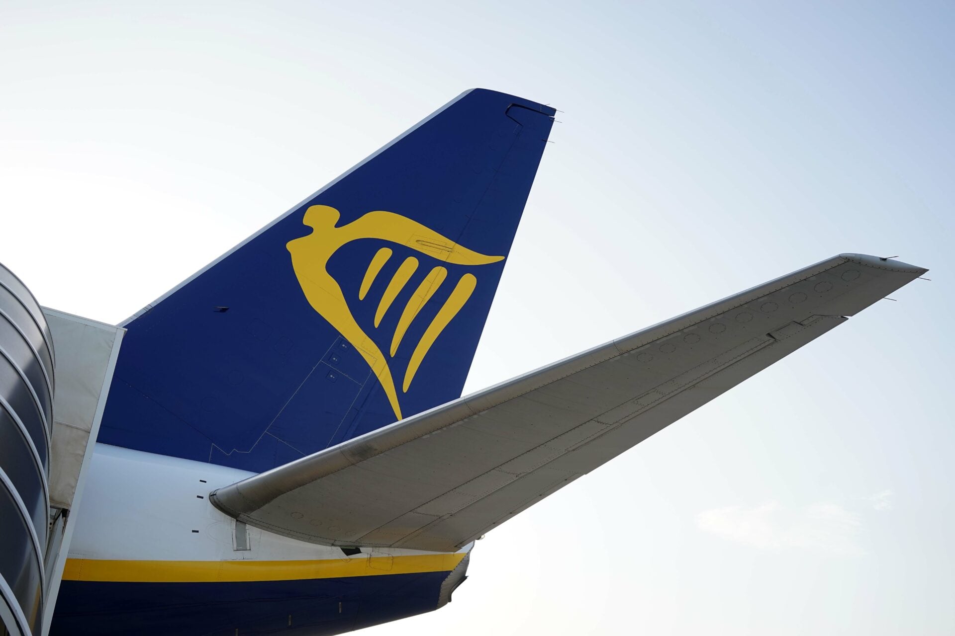 Ryanair accuses Fraport Greece of increasing charges in Thessaloniki by 66%