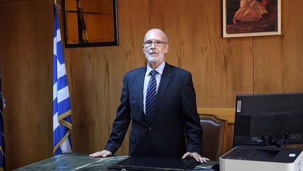 Βουλή: Κλήση Τζαβέλλα στη Θεσμών και Διαφάνειας ζητά η Κωνσταντοπούλου - Πιέσεις της αντιπολίτευσης να στηριχθεί η εξεταστική για υποκλοπές