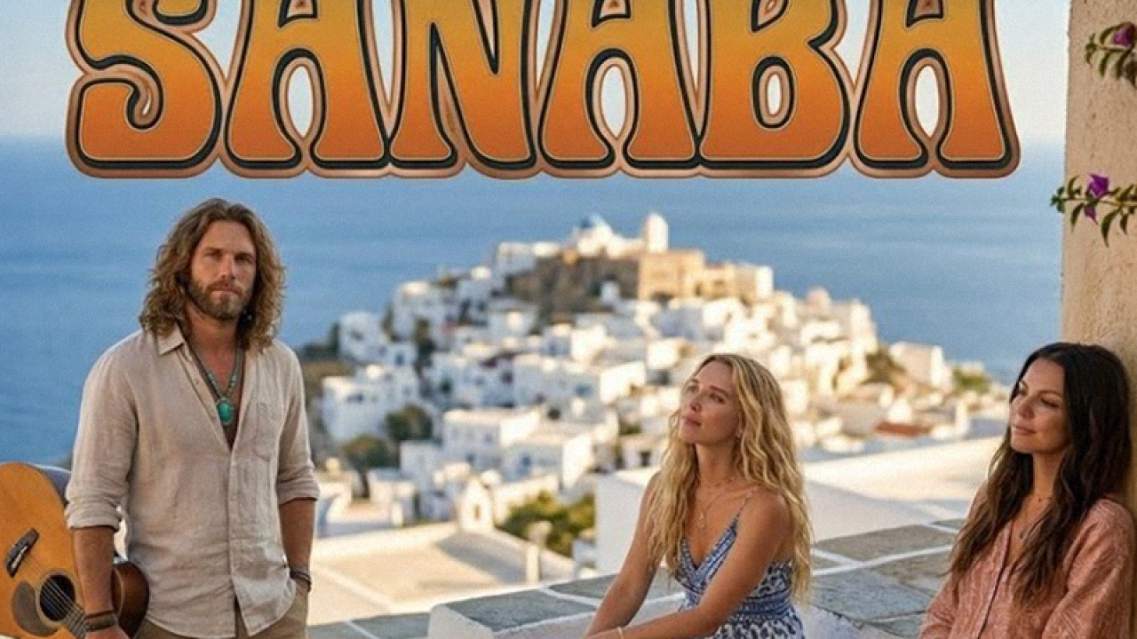 Το πιο viral ελληνικό τραγούδι είναι προϊόν ΑΙ - Τι αποκαλύπτει ο δημιουργός του