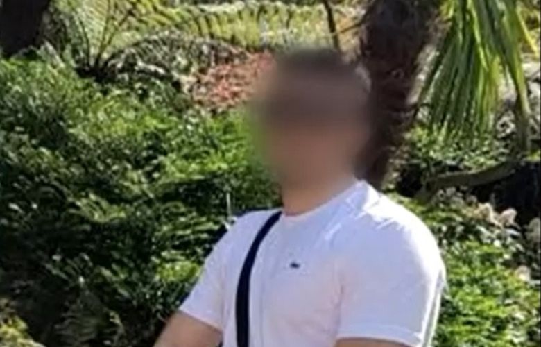 Ισόβια για τη δολοφονία 34χρονου στις Σέρρες ανήμερα Πρωτοχρονιάς του 2025 – News.gr