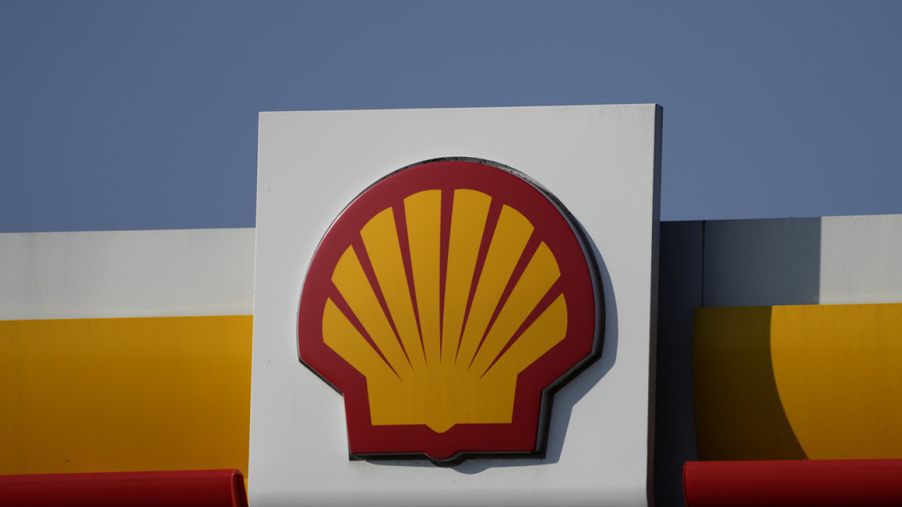 Shell: Στο υψηλότερο επίπεδο των τελευταίων 2 ετών τα κέρδη