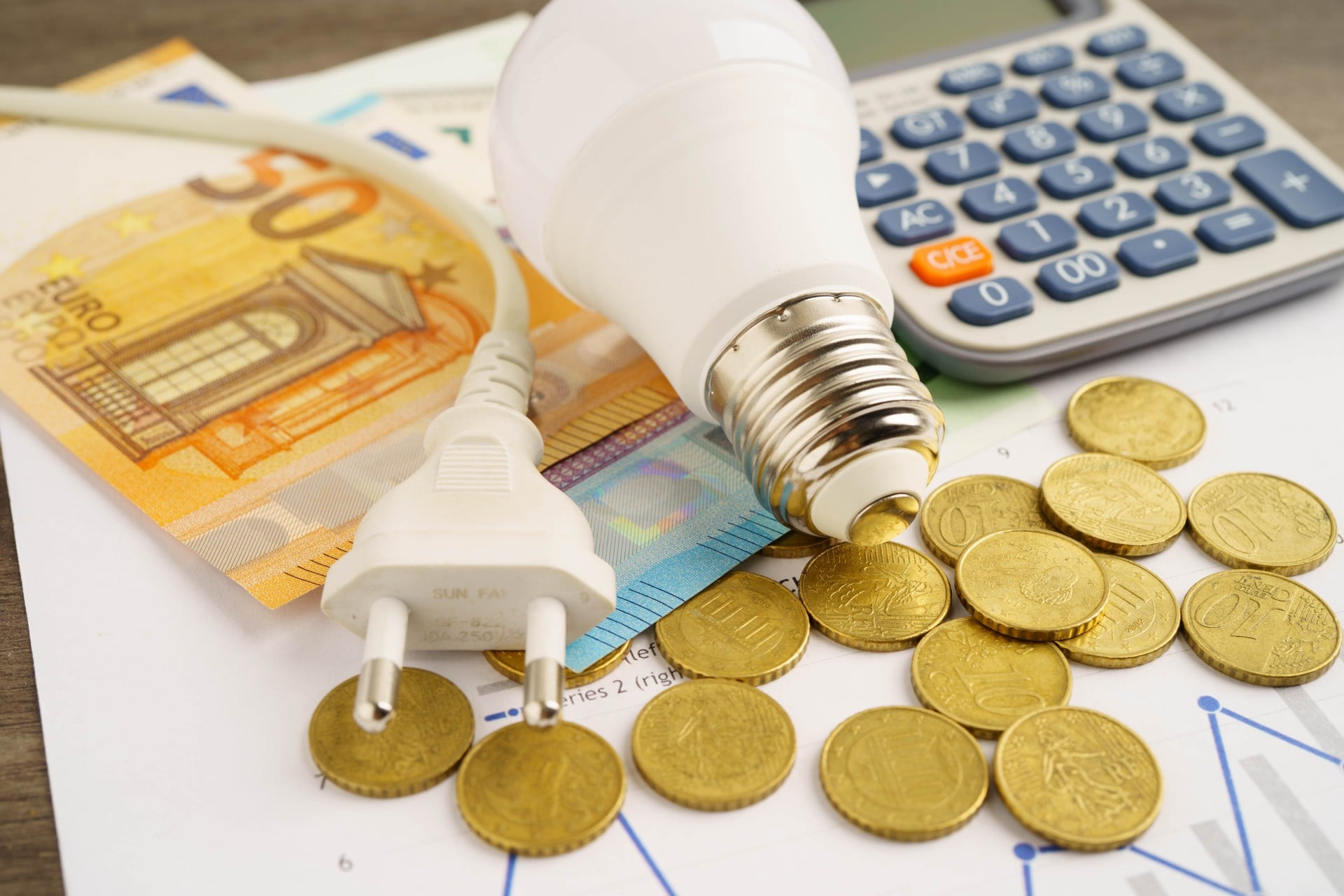 Διπλό χαράτσι στα ακίνητα από το 2027 υπέρ ΟΤΑ