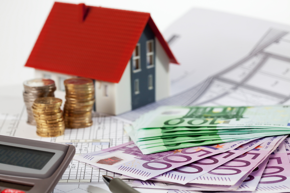 Ειδικός Φόρος Ακινήτων 2026: Τύπος και περιεχόμενο της δήλωσης