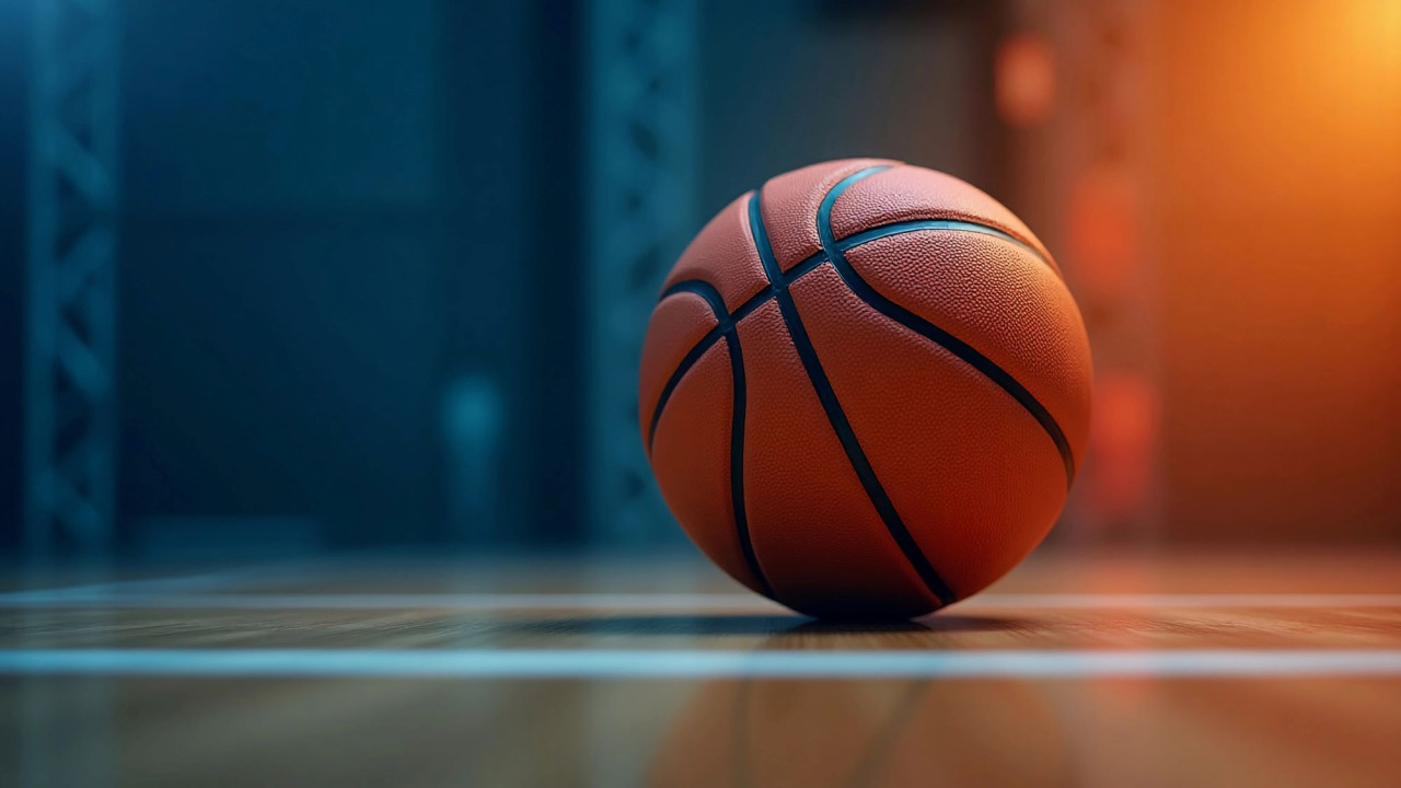 Basketball League: Το πρόγραμμα της ημιτελικής φάσης