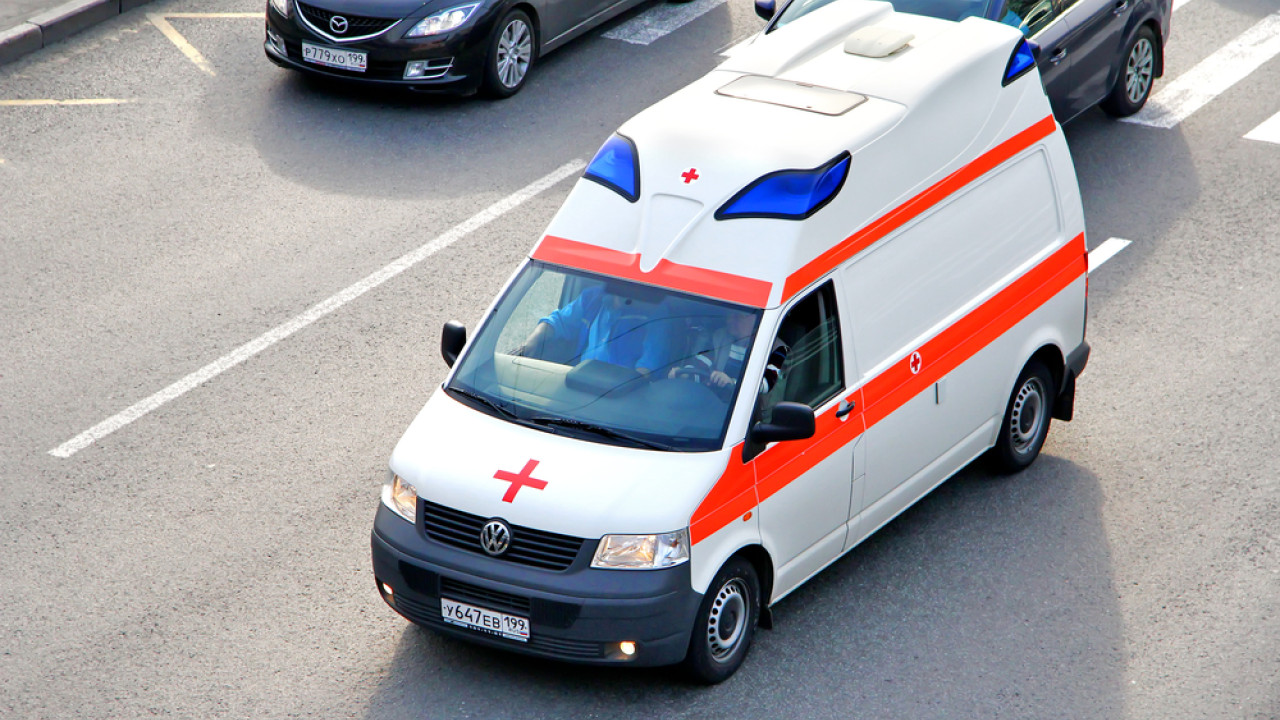 Πόλεμος στην Ουκρανία: 10 οι νεκροί από πλήγμα του Κιέβου σε λύκειο, δηλώνει η Μόσχα