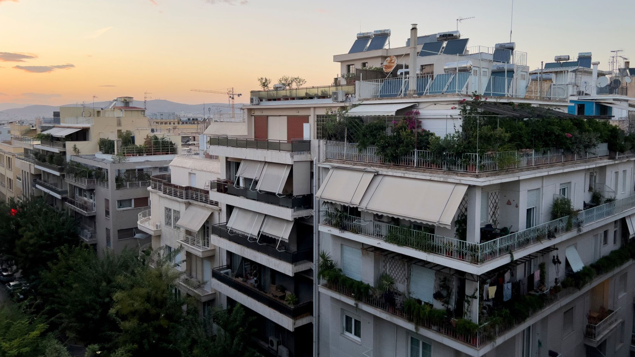 Τι θα γίνει με εγκεκριμένα στεγαστικά που δεν θα συμβασιοποιηθούν