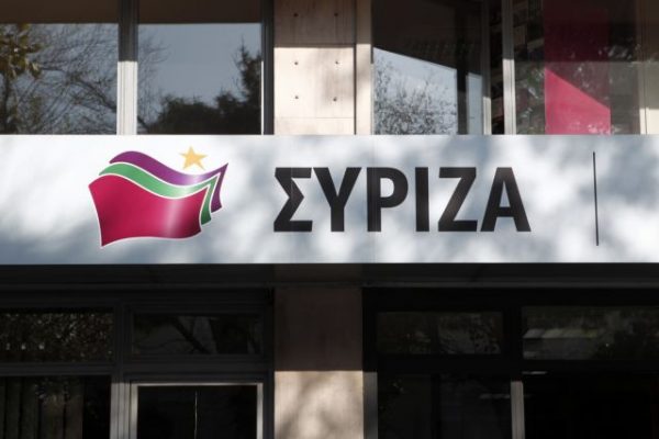 Δημοσκόπηση Marc: Στο 32,2% η ΝΔ έναντι 13,5% του ΠΑΣΟΚ – «Πληγή» η ακρίβεια