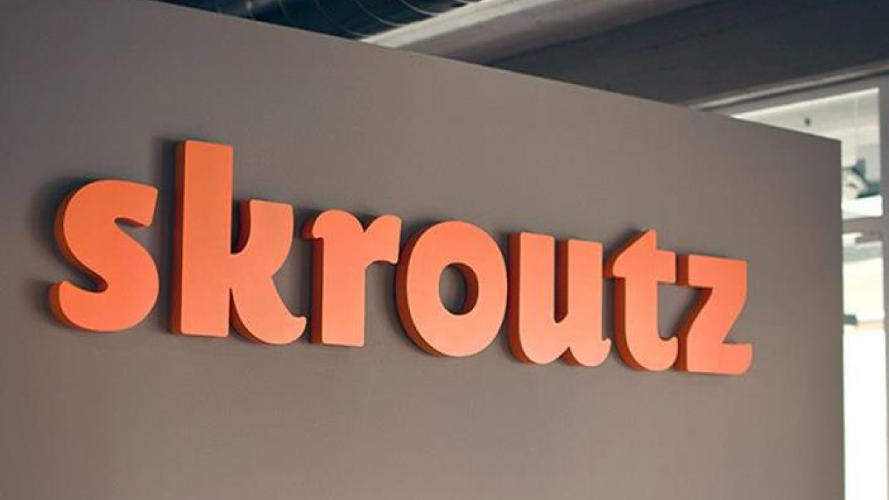 Skroutz: Υπερσύγχρονο hub στην Ελευσίνα