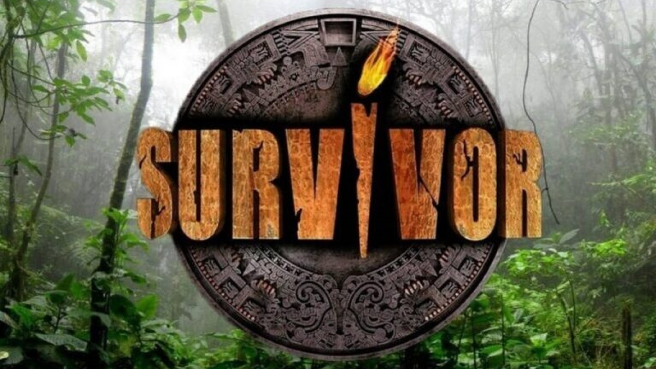 Εκτός κινδύνου ο παίκτης του Survivor που τραυματίστηκε