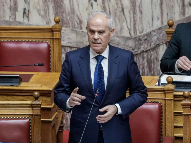 Ταγαράς