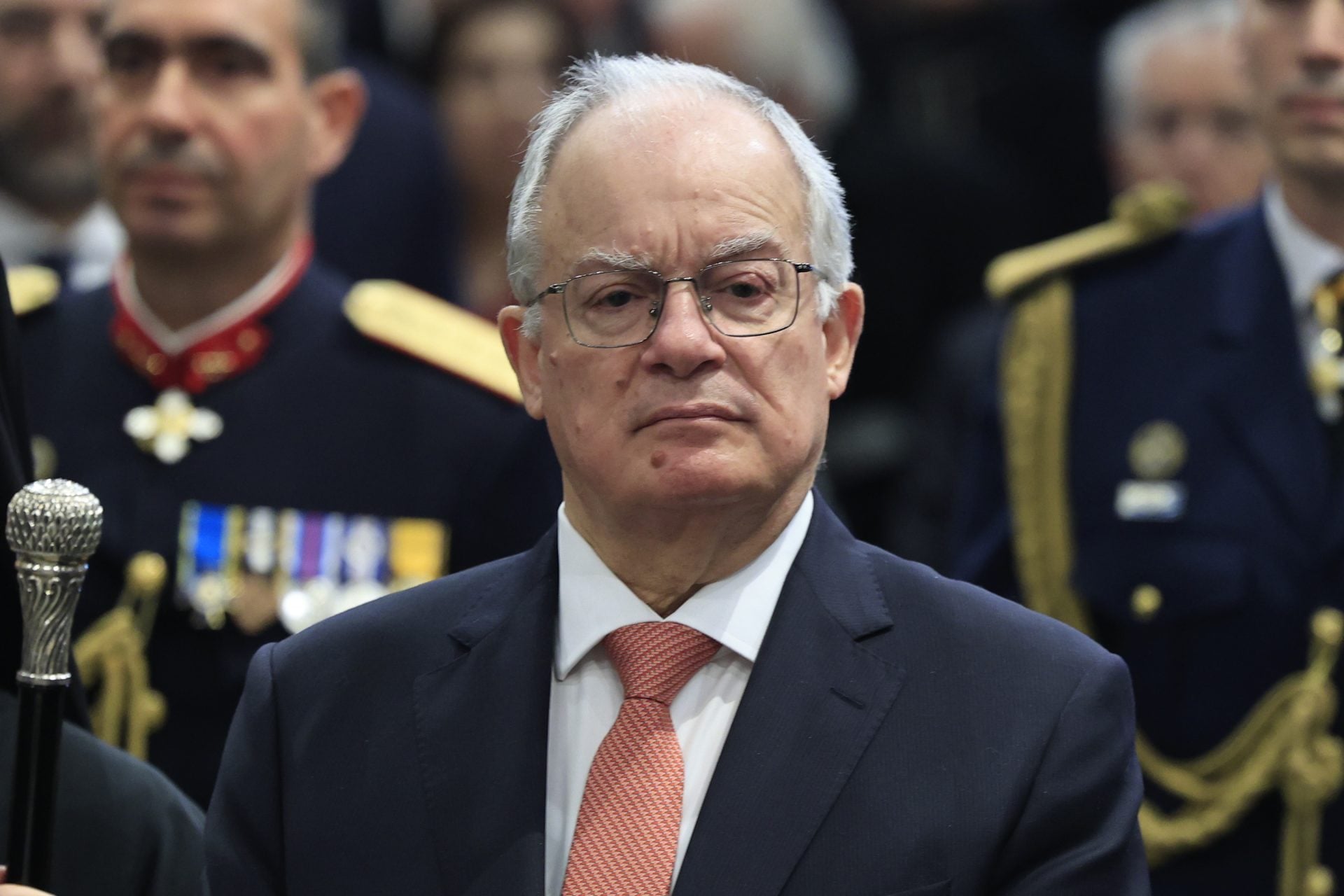 Η ΕΕ παραμένει κορυφαίο εγχείρημα ειρηνικής συνεργασίας και προόδου των λαών στη σύγχρονη ιστορία