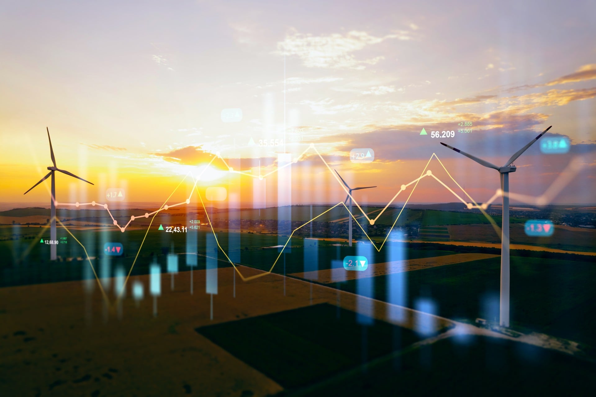 Electricity prices and Greece's position in the EU ranking