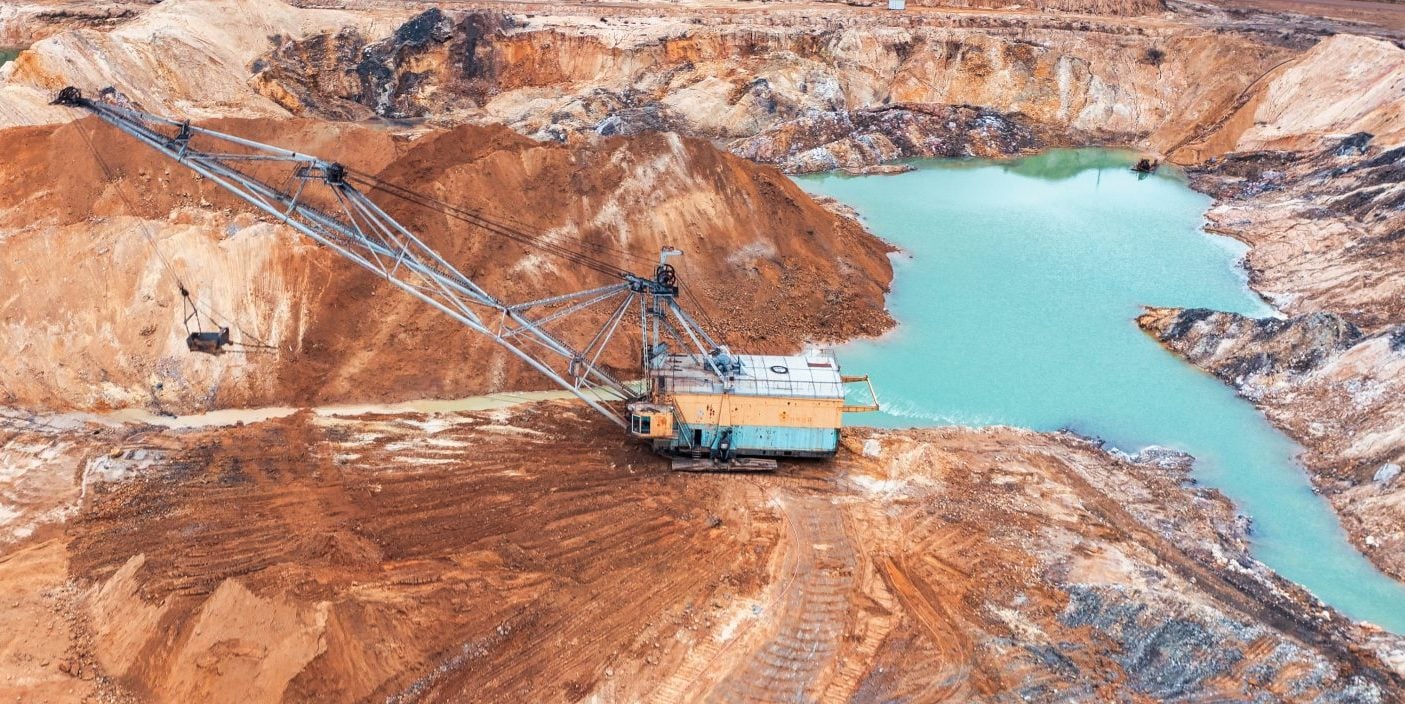 Η καναδική Sherritt αποχωρεί από την Κούβα υπό τον φόβο αμερικανικών κυρώσεων