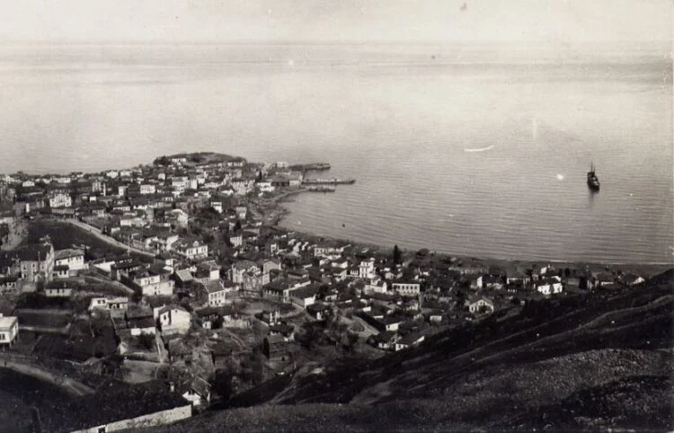 Σφάξανε γυναίκες, εξόρισαν άνδρες, κατέστρεψαν κορίτσια, και τι δεν έκαναν