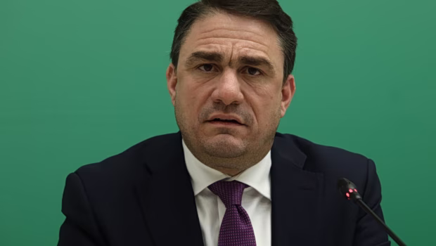 Τσουκαλάς κατά Μητσοτάκη: Αποδεδειγμένα ζει στην εικονική πραγματικότητα των excel του «επιτελικού κράτους»