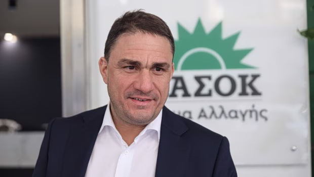 Τσουκαλάς κατά Κεραμέως: Λαϊκισμός είναι να εχθρεύεσαι οτιδήποτε σύγχρονο και καινοτόμο