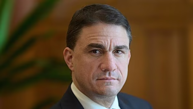 Τσουκαλάς για υποκλοπές: Θεσμική εκτροπή αν επικαλεστεί η κυβέρνηση το άρθρο 144 για να μην συσταθεί εξεταστική