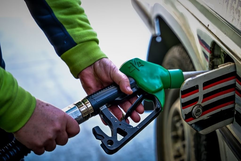 Πάνω από 2,5 εκατ. οι δικαιούχοι για το Fuel Pass III