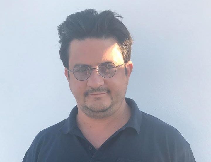 Η Zafira Shipping ανέλαβε την εμπορική διαχείριση του M/T «Akti A»