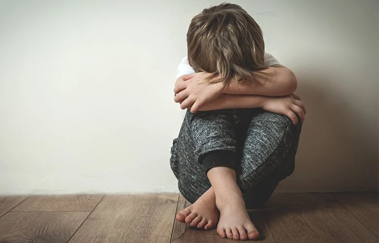 Στοιχεία-σοκ στην δίκη για τον βιασμό 5χρονου σε νηπιαγωγείο από συνομηλίκους του – News.gr
