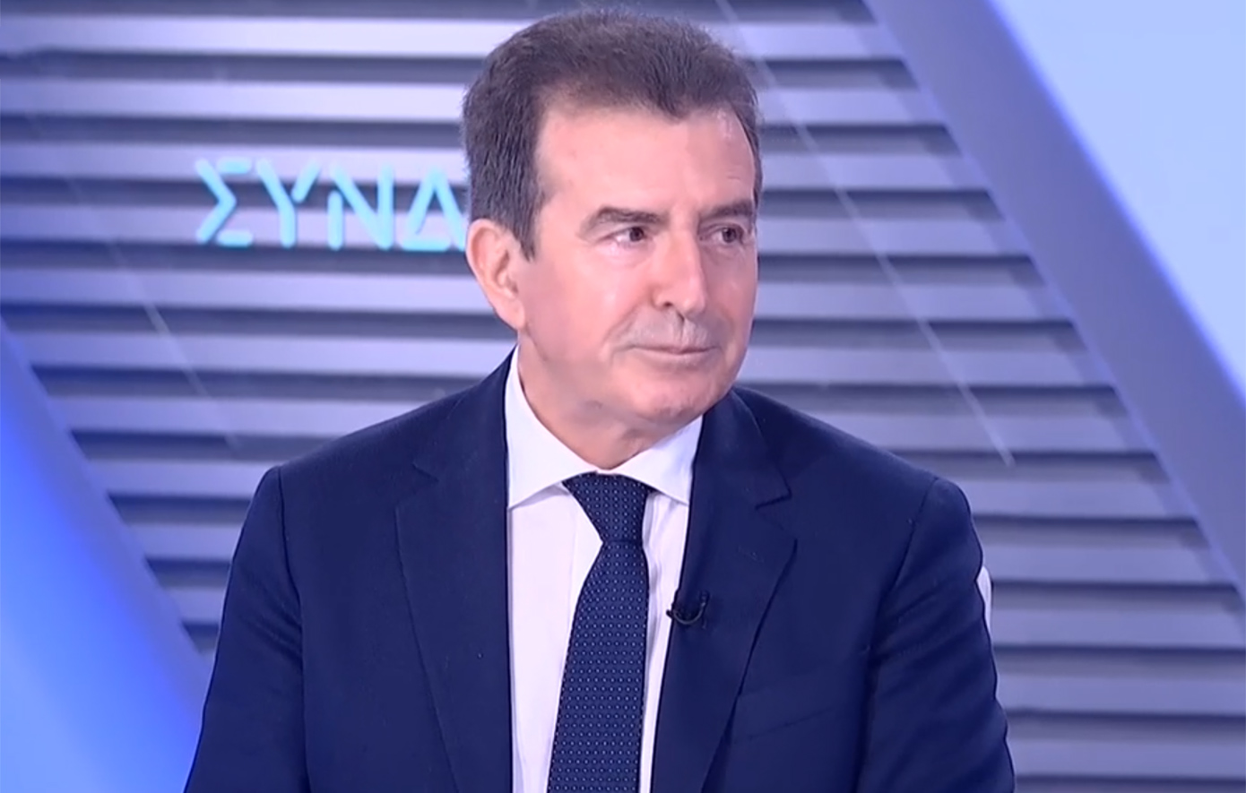 «Τους παρακολουθούσαμε εδώ και πολύ καιρό» – News.gr