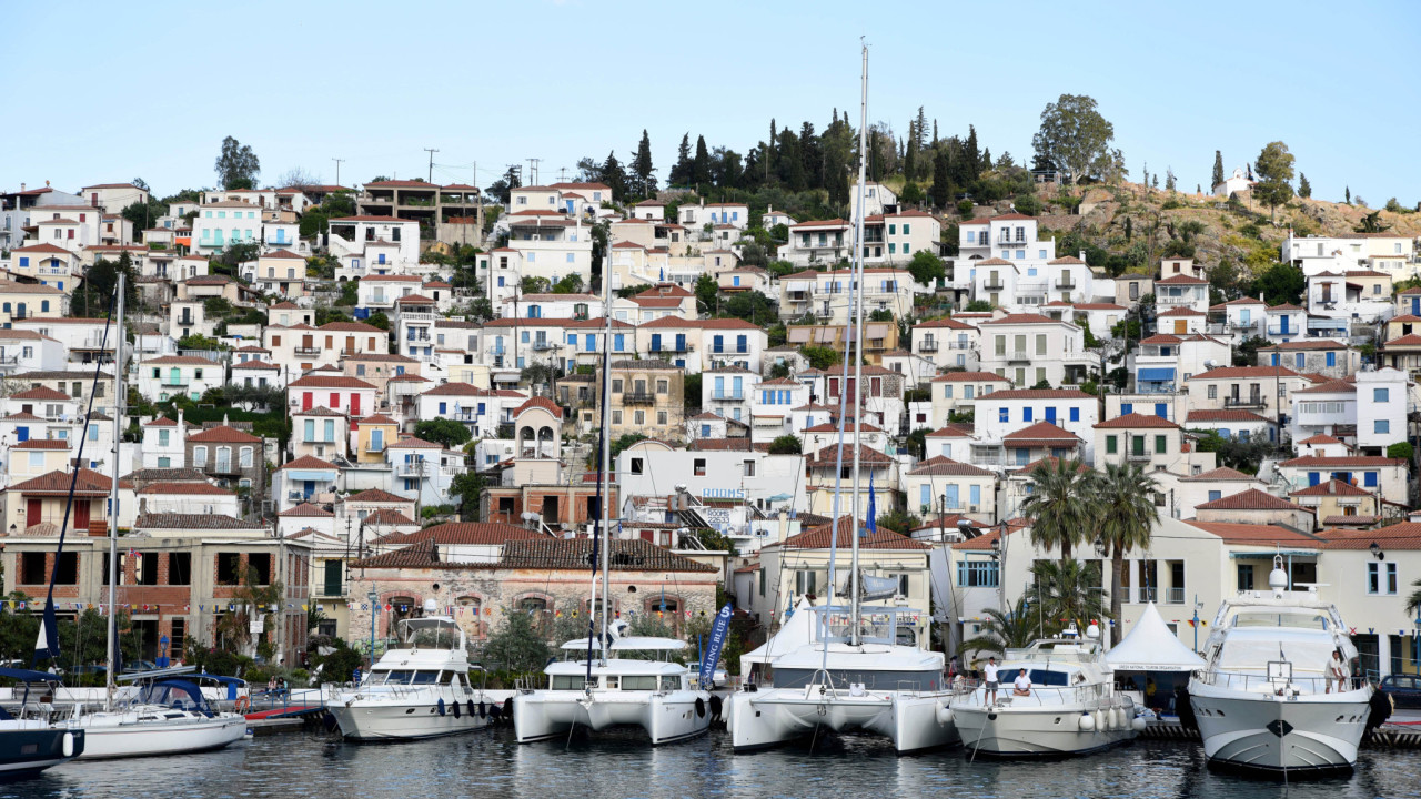 «e-Ναυλοσύμφωνο»: Οι εκπρόσωποι του yachting βλέπουν «νέα εποχή»