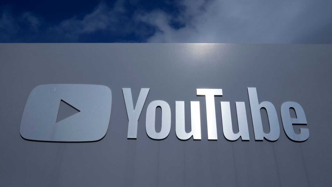 YoutTube: Διαθέσιμη παγκοσμίως η λειτουργία PiP
