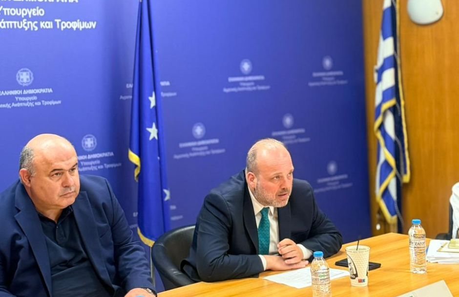 Καθοδόν η μεταρρύθμιση για την εξυγίανση των βιολογικών