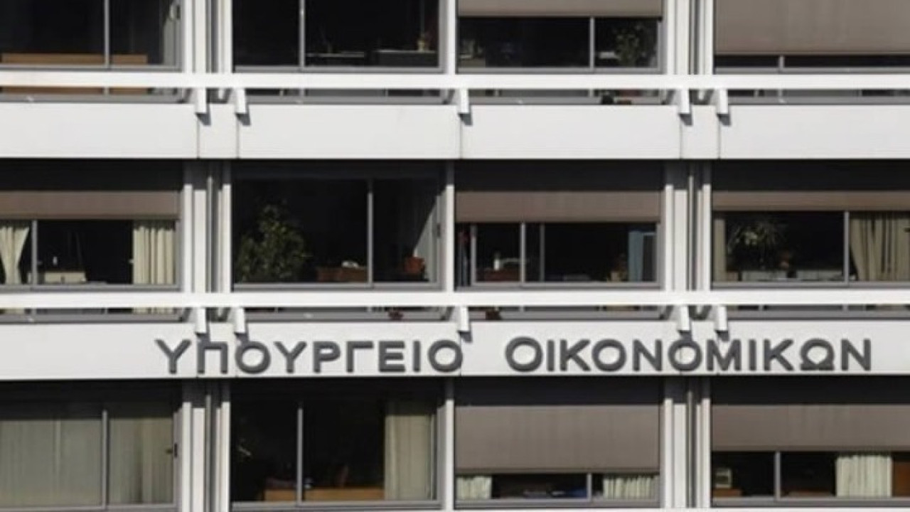 «Η εικόνα της χώρας δεν έχει σχέση με ότι παρέδωσε ο Αλέξης Τσίπρας»