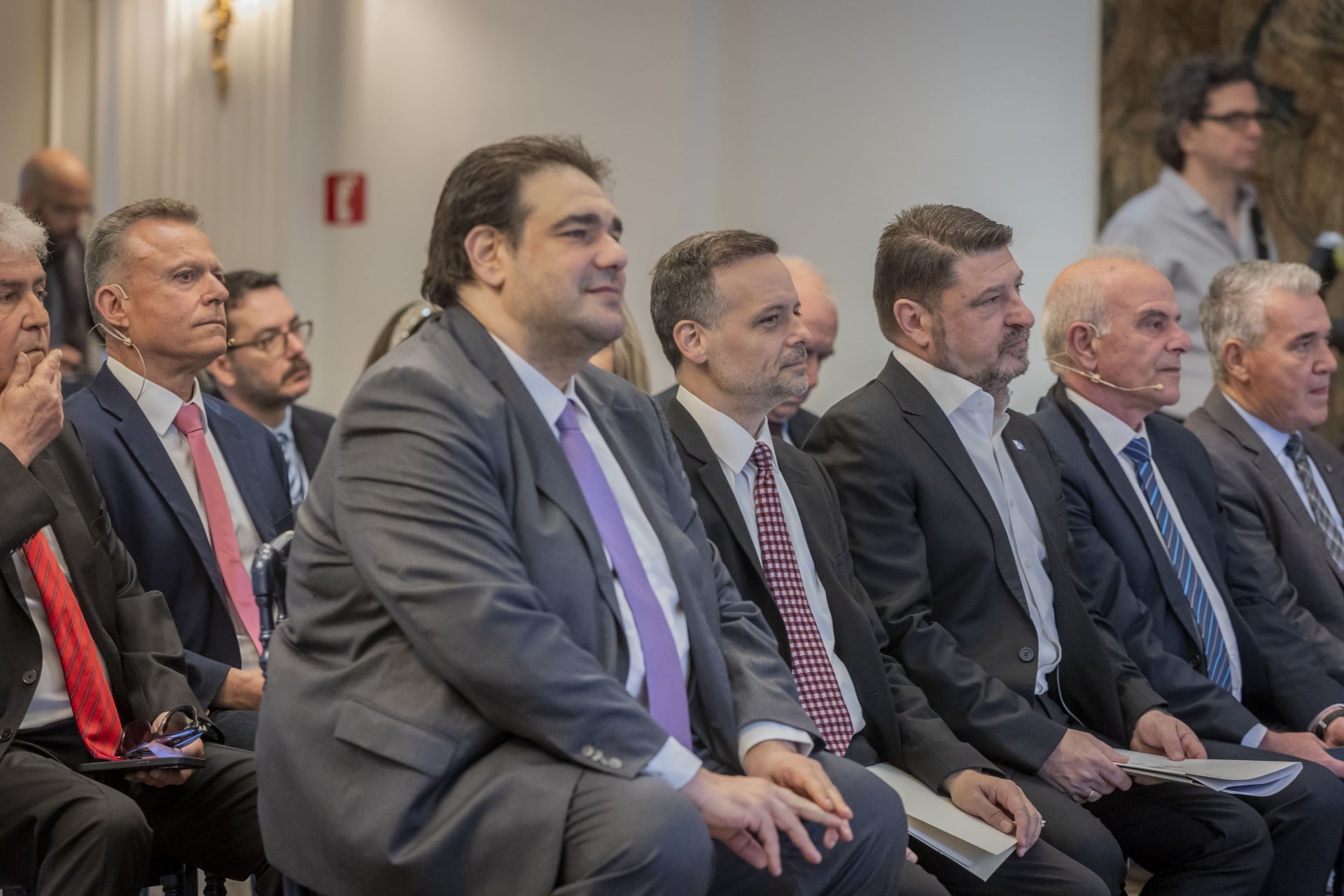 Καινοτόμες πρακτικές και έξυπνες λύσεις με χορηγό τη «Ν»