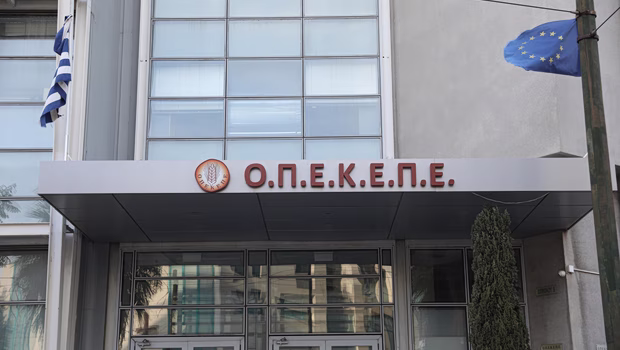 ΟΠΕΚΕΠΕ: Στην Αθήνα αντιπροσωπεία της Ευρωβουλής - «Κόπηκαν μάρτυρες από τις συναντήσεις» καταγγέλλει ο ΣΥΡΙΖΑ
