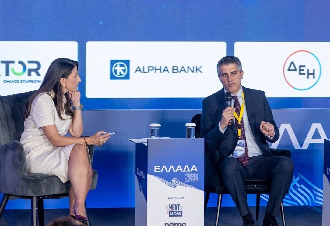 Μέσα στο καλοκαίρι Ε65, επέκταση Μετρό Θεσσαλονίκης, 10 χλμ νέου ΒΟΑΚ