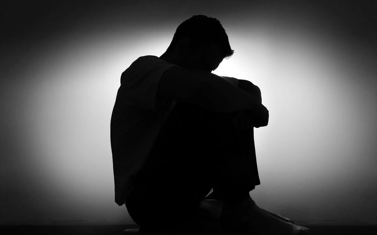 Πάνω από 1 εκατ. παιδιά χρειάζονται περίθαλψη στη Βρετανία, με κύριο αίτιο το άγχος