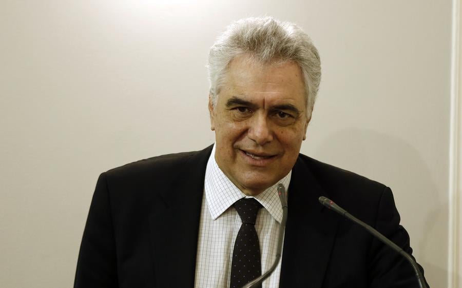Έλλειψη διαφάνειας από πλευράς Κομισιόν στις συμβάσεις εμβολίων Covid