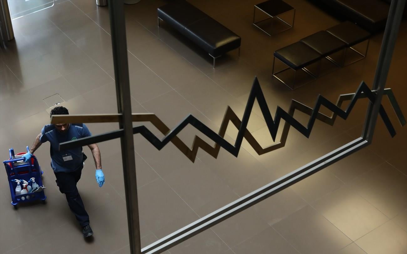 Τελευταία ευκαιρία για το μέρισμα της Trade Estates